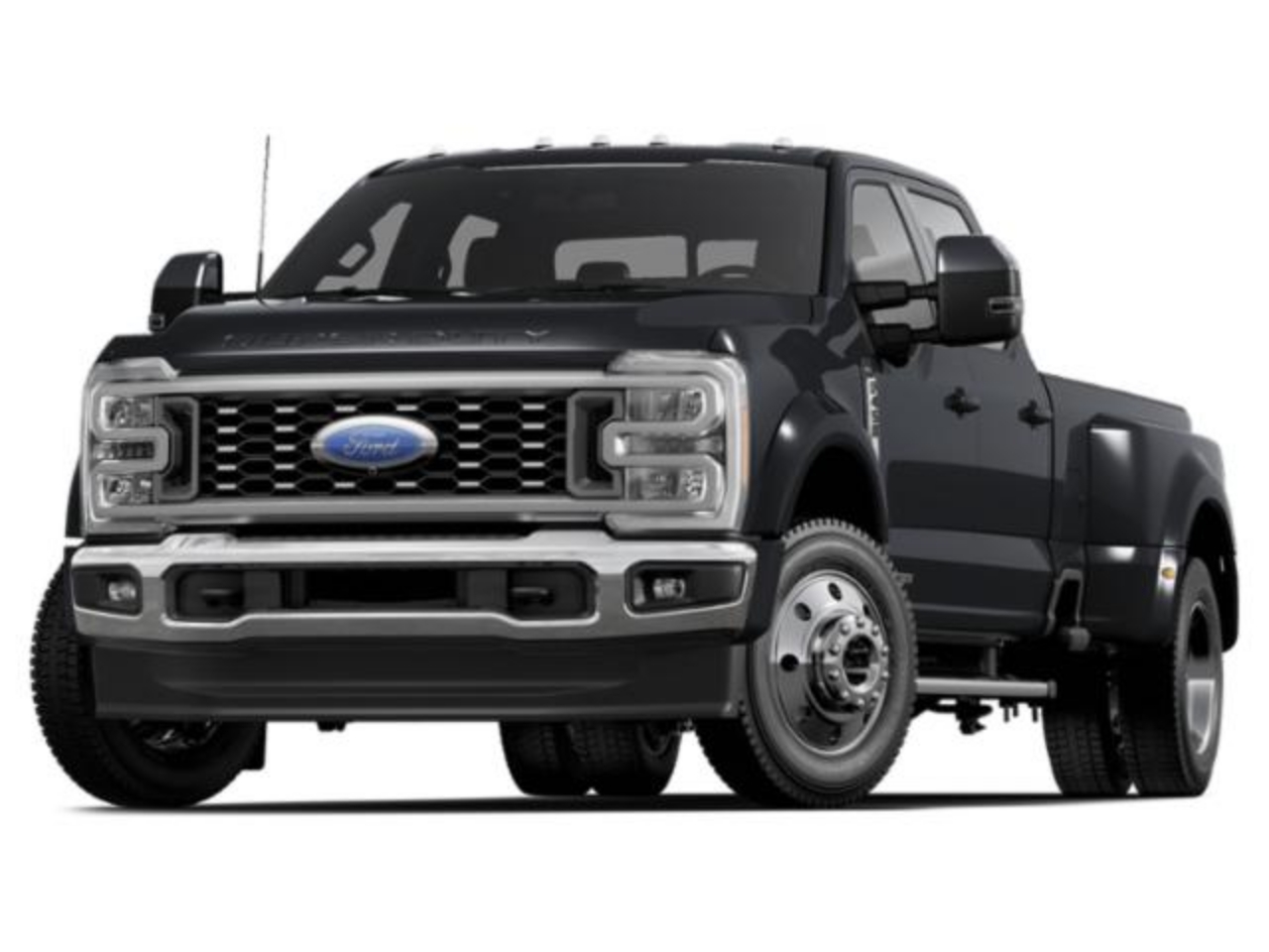 ford f-450 super duty 2023 1FT8W4DM6PEC87413 image ford f-450 super duty 2023 1FT8W4DM6PEC87413 image